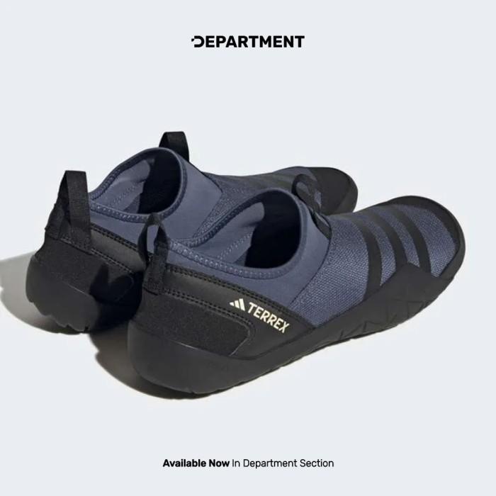 ADIDAS TERREX JAWPAW SLIP ON HEAT.RDY