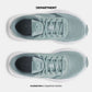 UNDER ARMOUR W AURORA 3