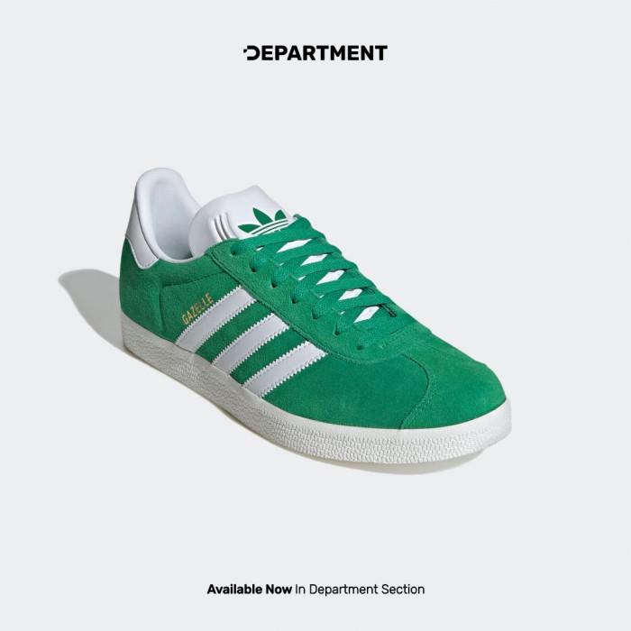 ADIDAS GAZELLE