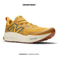 NEW BALANCE FRESH FOAM X HIERRO V8