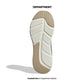 ADIDAS CLOUDFOAM GO LOUNGER