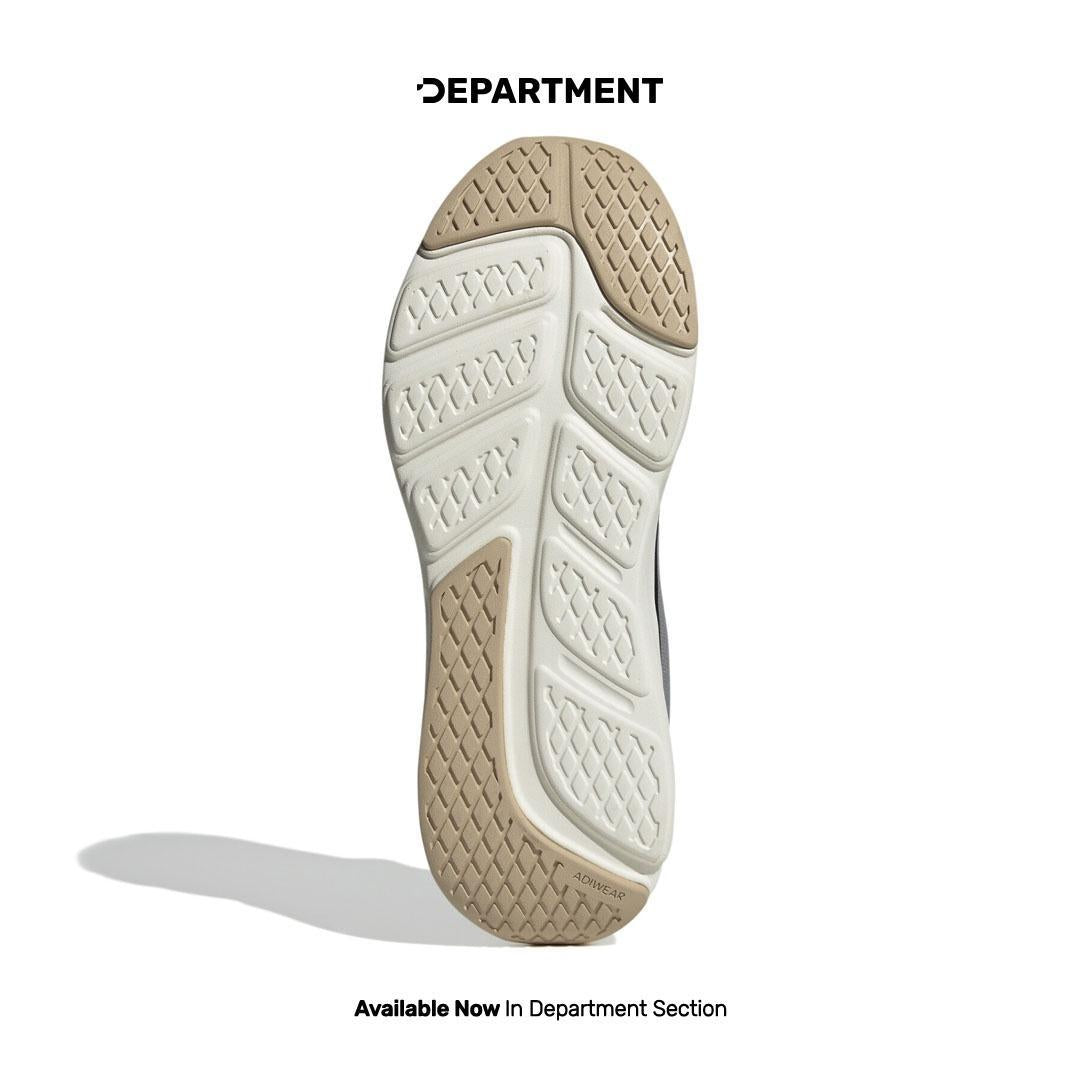 ADIDAS CLOUDFOAM GO LOUNGER
