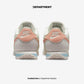 NIKE WMNS CORTEZ