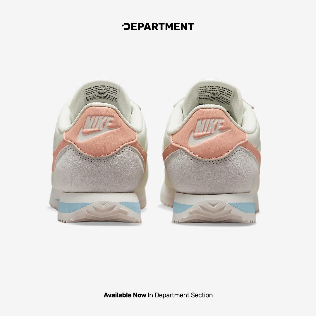 NIKE WMNS CORTEZ