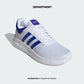 ADIDAS LITE RACER 4.0