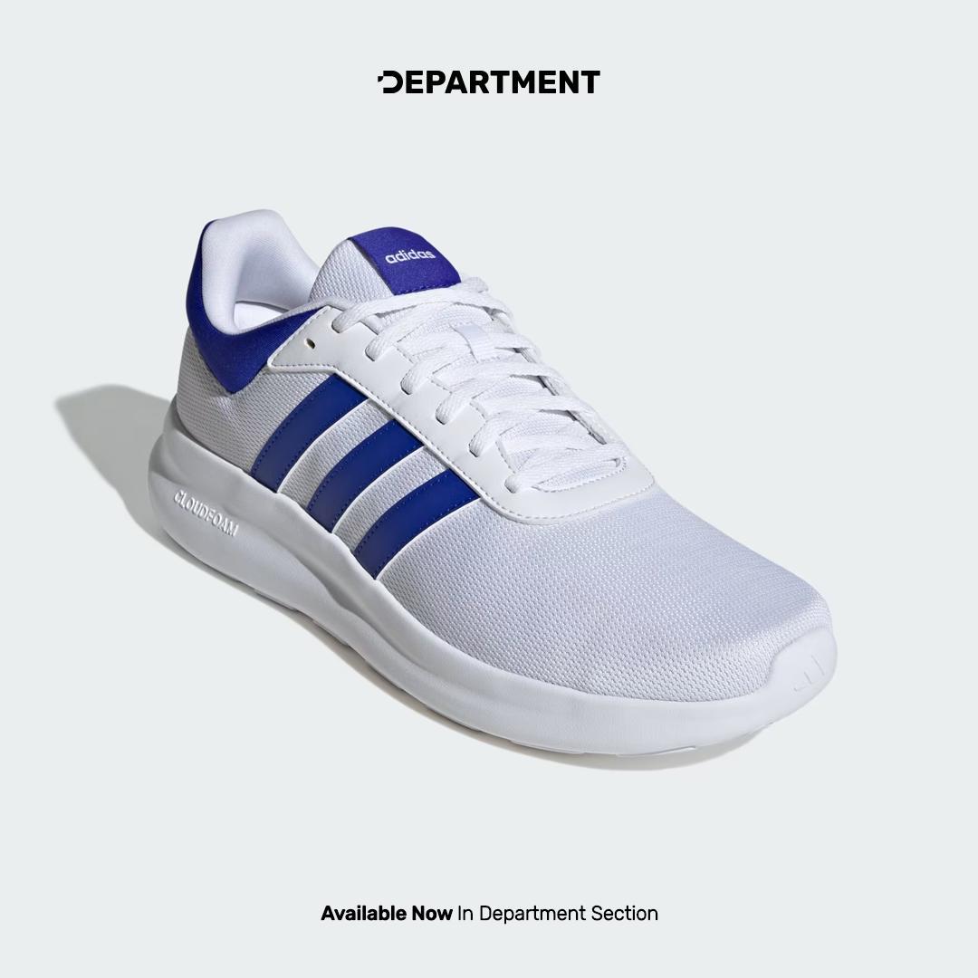 ADIDAS LITE RACER 4.0