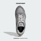 ADIDAS CRAZYCHAOS 2000