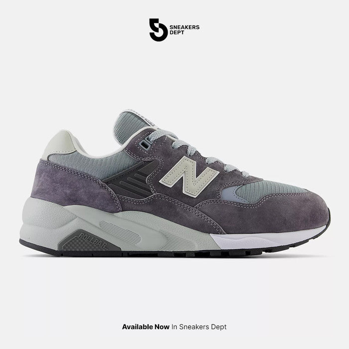 NEW BALANCE 580 MT580ADB