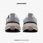 NIKE W V2K RUN