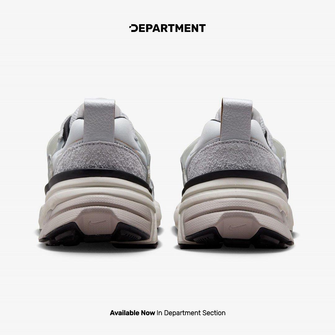 NIKE W V2K RUN