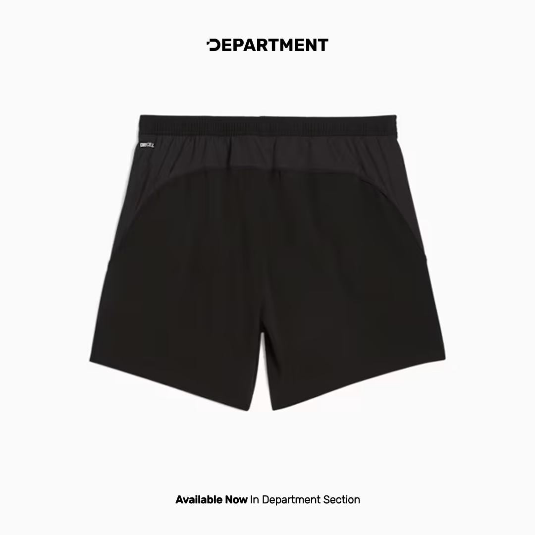 PUMA RUN VELOCITY 5"