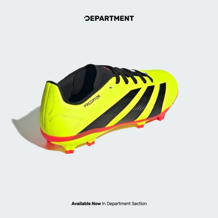 ADIDAS PREDATOR LEAGUE FG