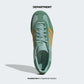 ADIDAS GAZELLE INDOOR W