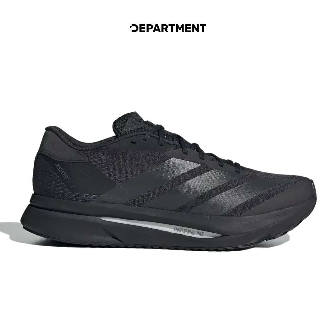 ADIDAS ADIZERO SL2