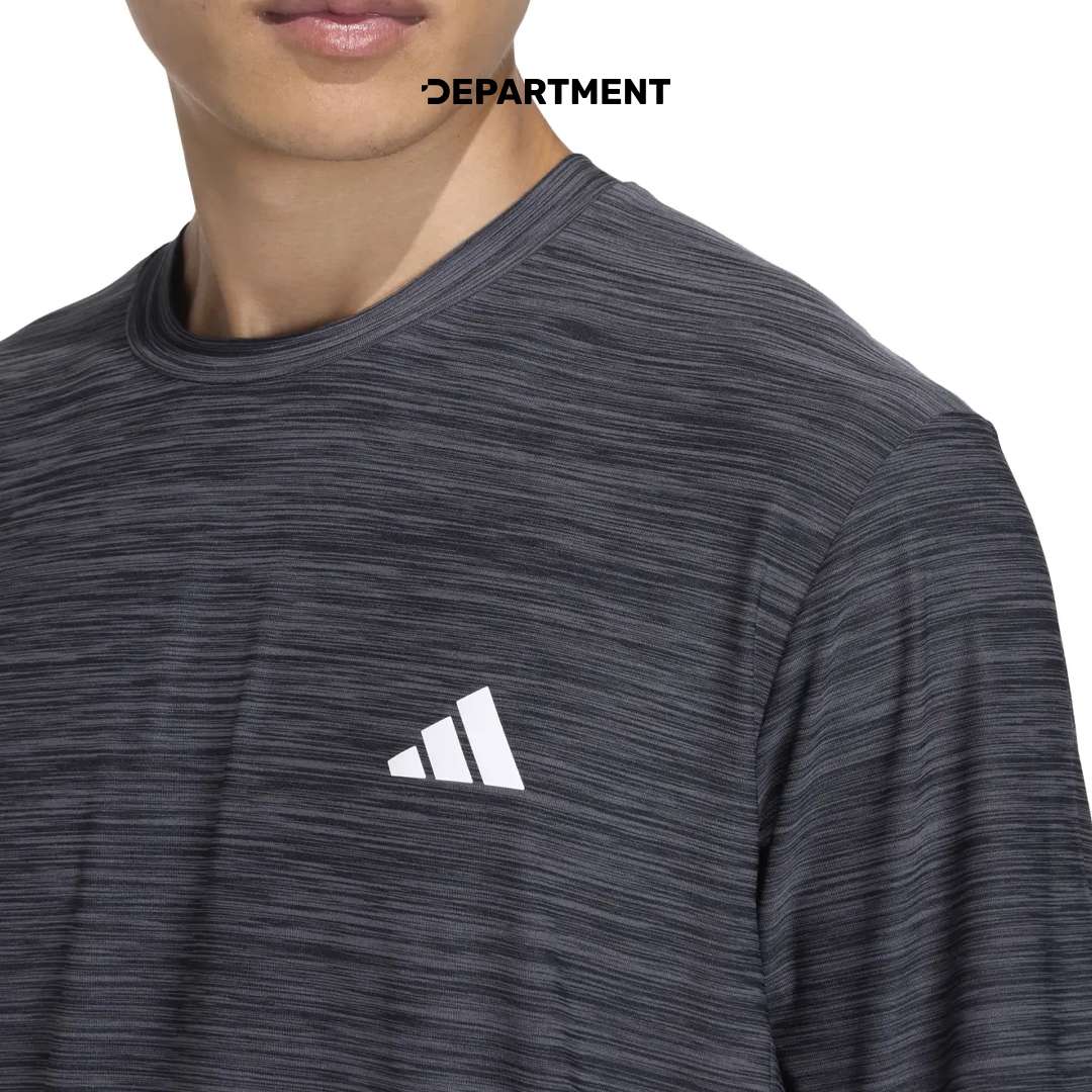 ADIDAS WORKOUT ESSENTIALS FLEX