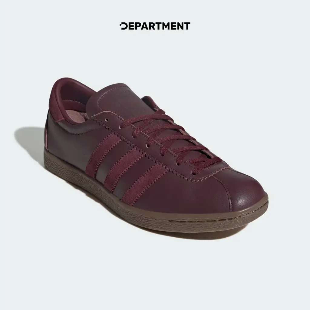 ADIDAS ORIGINALS