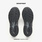 ADIDAS ADISTAR CUSHION X SONG FOR THE MUTE