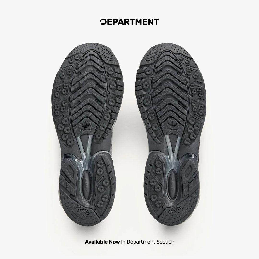 ADIDAS ADISTAR CUSHION X SONG FOR THE MUTE