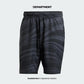 ADIDAS CLUB GRAPHIC