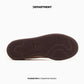 ADIDAS STAN SMITH X BRAIND DEAD