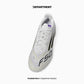 ADIDAS F50 LEAGUE TF