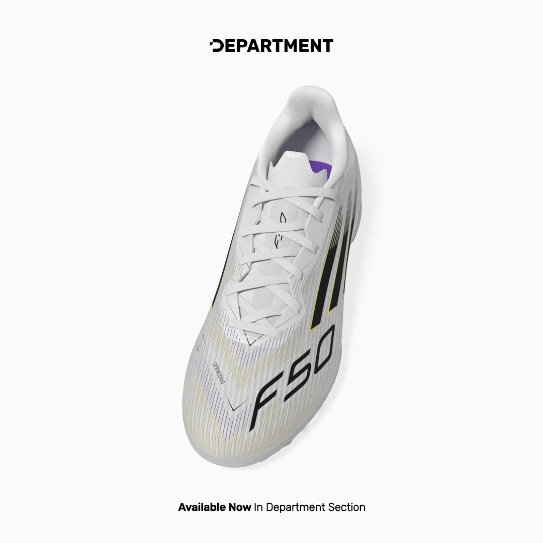 ADIDAS F50 LEAGUE TF