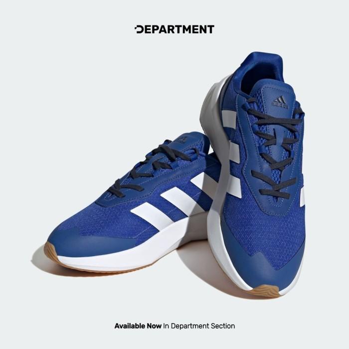 ADIDAS HEAWYN