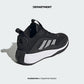 ADIDAS OWN THE GAME 3.0