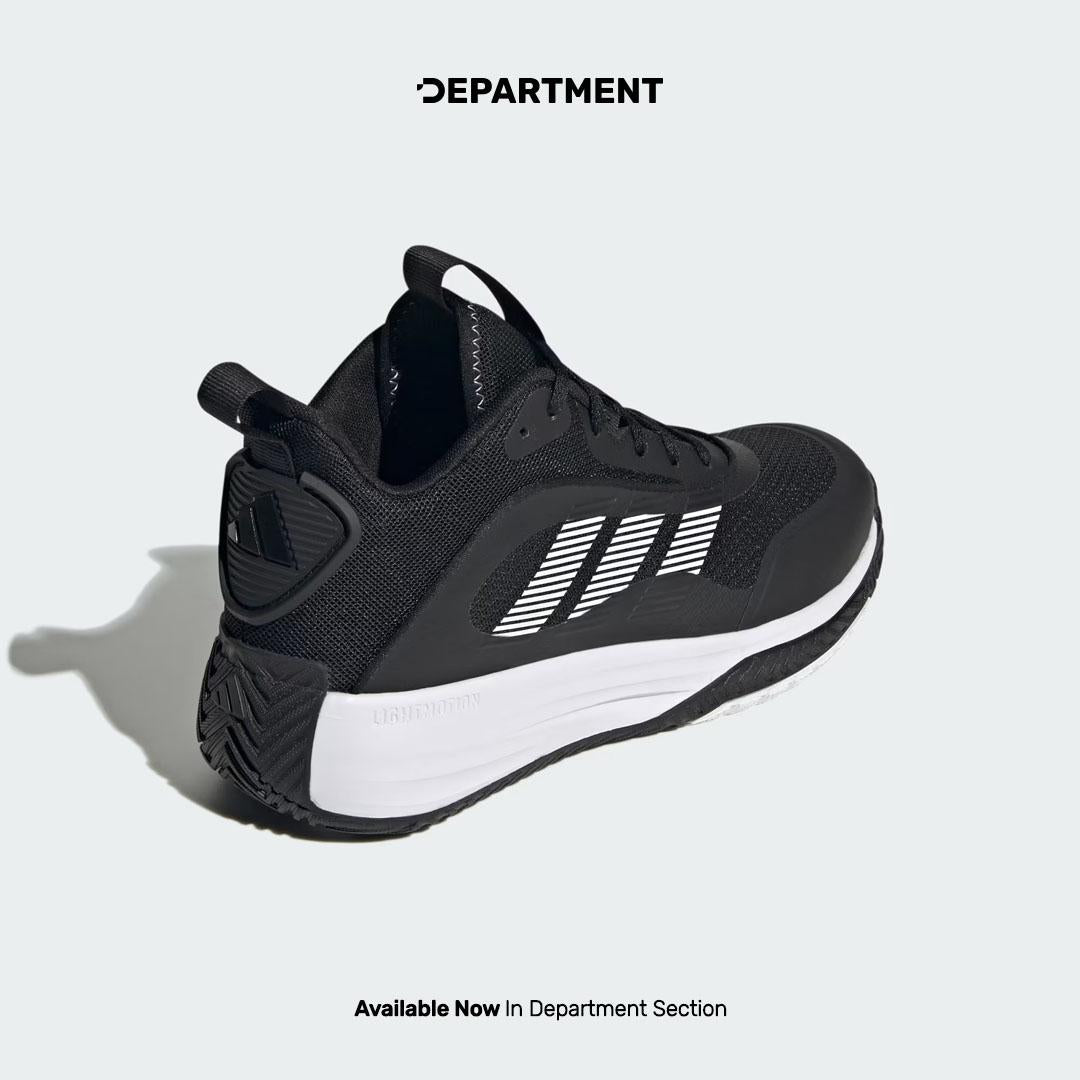 ADIDAS OWN THE GAME 3.0