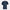 UNDER ARMOUR SPORTSTYLE LEFT CHEST