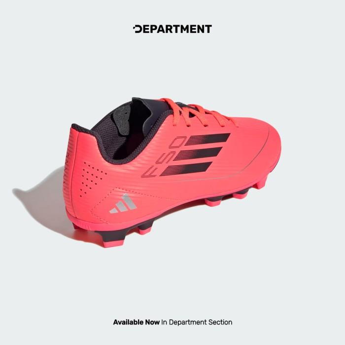 ADIDAS F50 CLUB FXG J