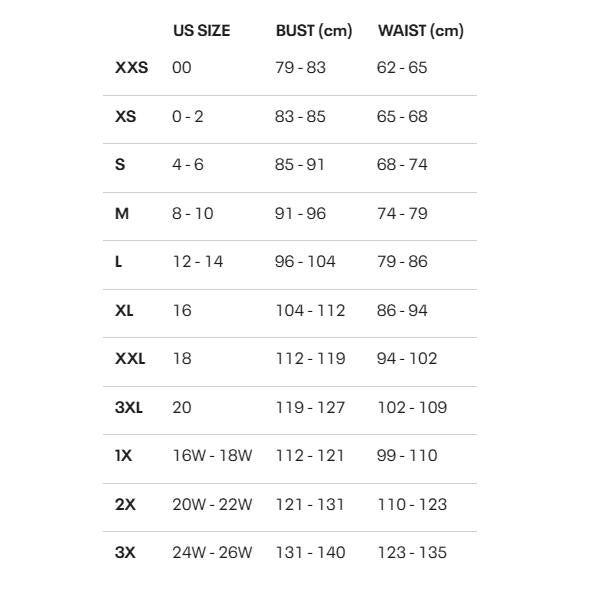 UNDER ARMOUR VELOCITY