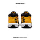 NIKE LEBRON WITNESS VIII EP