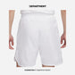 NIKE DRI-FIT COURT VICTORY 23CM (APPROX.)