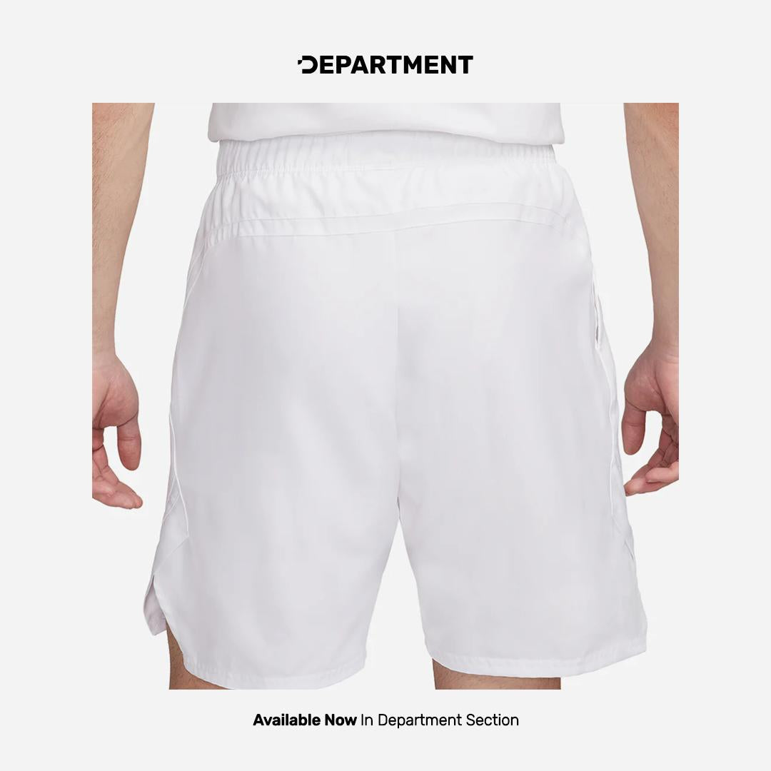 NIKE DRI-FIT COURT VICTORY 23CM (APPROX.)