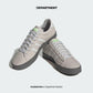 ADIDAS DAILY 3.0