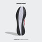 ADIDAS COPA PURE 3 CLUB IN