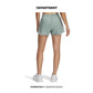 UNDER ARMOUR FLY BY 2IN1 Department
