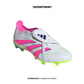 ADIDAS PREDATOR LEAGUE FT FG/MG