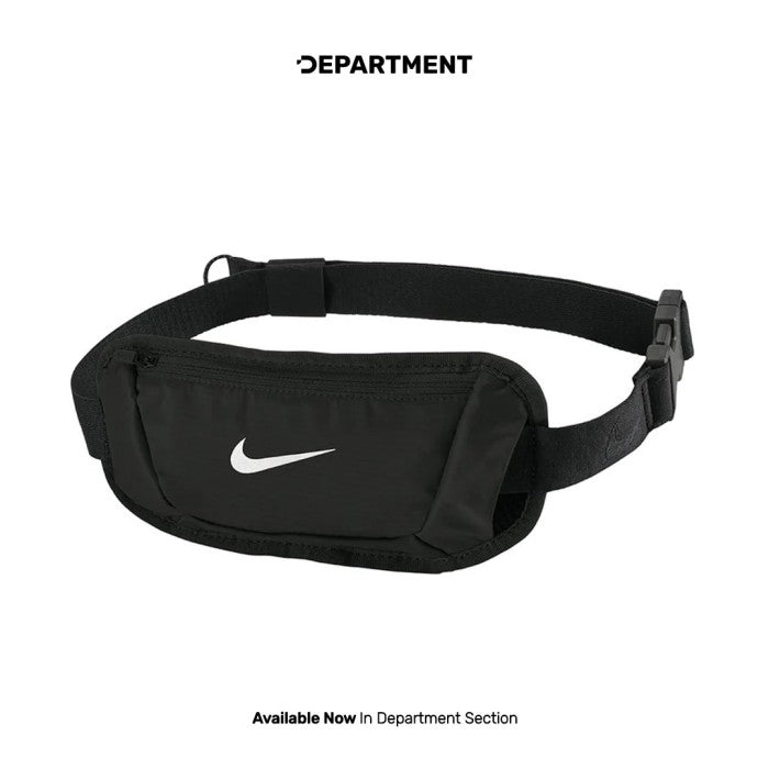 NIKE CHALLENGER 2.0 SMALL N1007143091