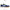 ADIDAS TOP SALA COMPETITION II IN