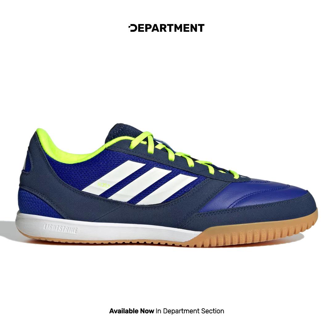 ADIDAS TOP SALA COMPETITION II IN