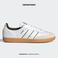ADIDAS SAMBA OG
