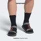 ADIDAS TERREX HYDROTERRA LIGHT SANDALS