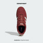 ADIDAS BARREDA