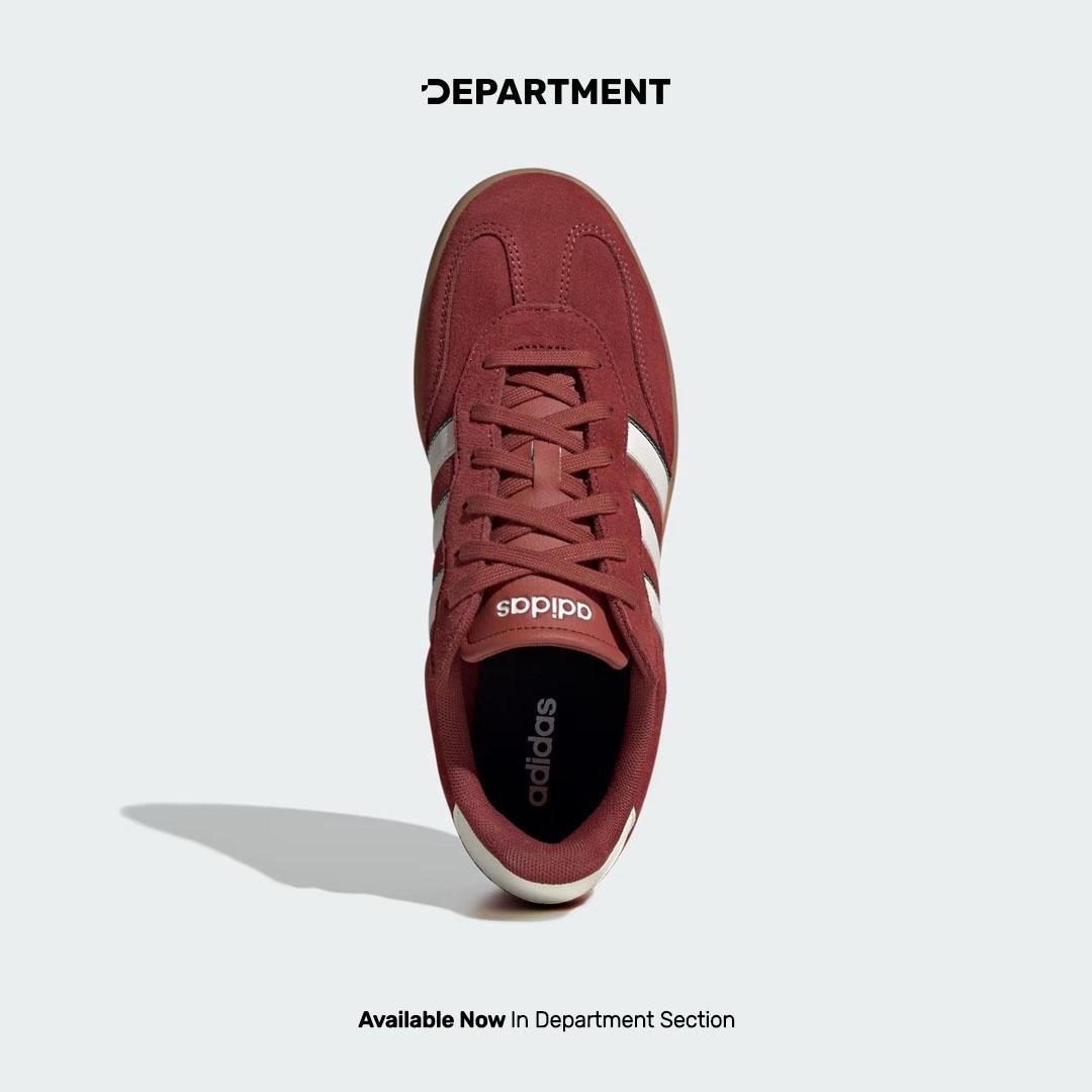 ADIDAS BARREDA