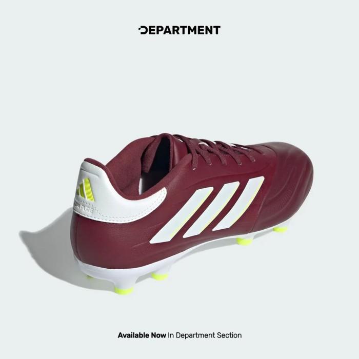 ADIDAS COPA PURE 2 LEAGUE FG