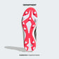 ADIDAS PREDATOR CLUB FG/MG J