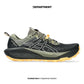 ASICS GEL-TRABUCO 13