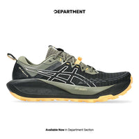 ASICS GEL-TRABUCO 13